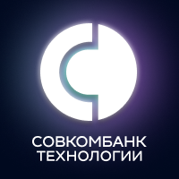 Совкомбанк Технологии