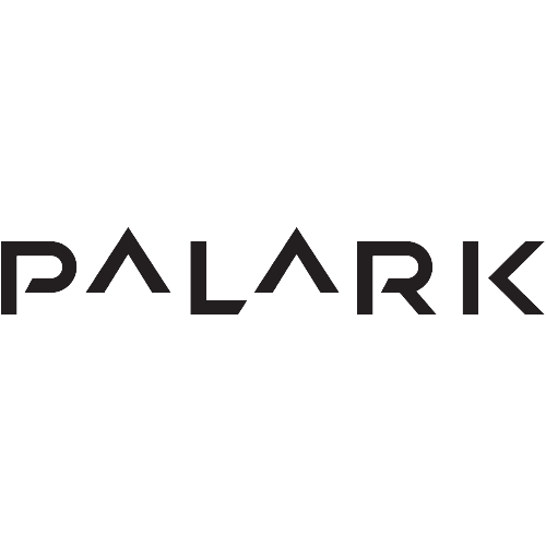 Palark