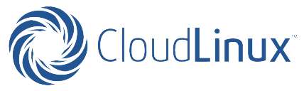 Cloud Linux Software, Inc