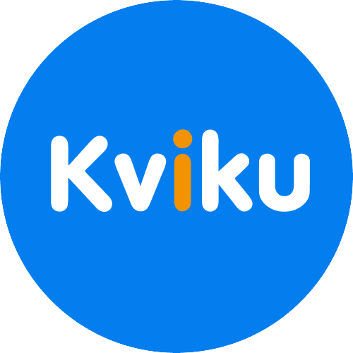 Kviku