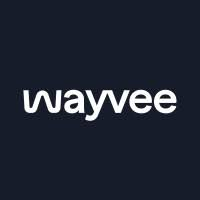 Wayvee