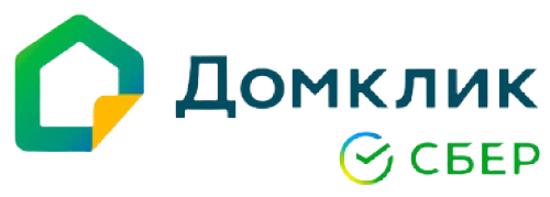 Домклик