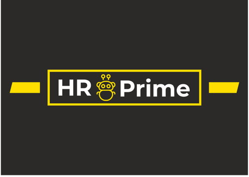 HR Prime