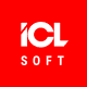 ICL Soft