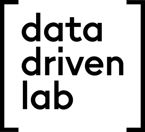 Data Driven Lab