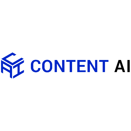 CONTENT AI