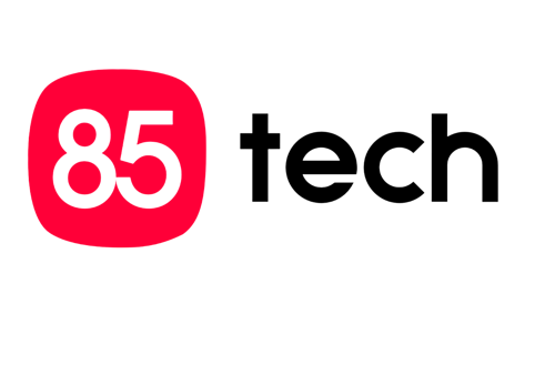 85Tech