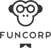 FunCorp