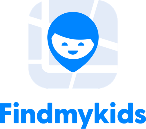 Findmykids