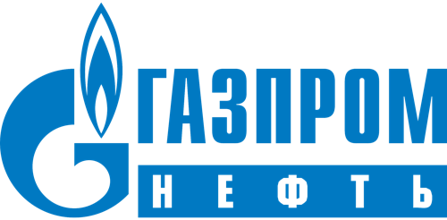 Газпром нефть