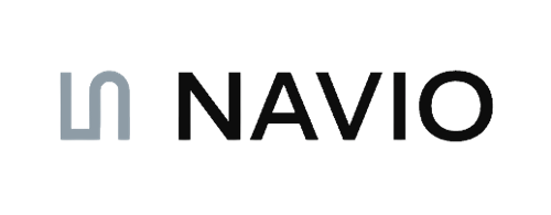 Navio