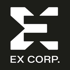 EX CORP.